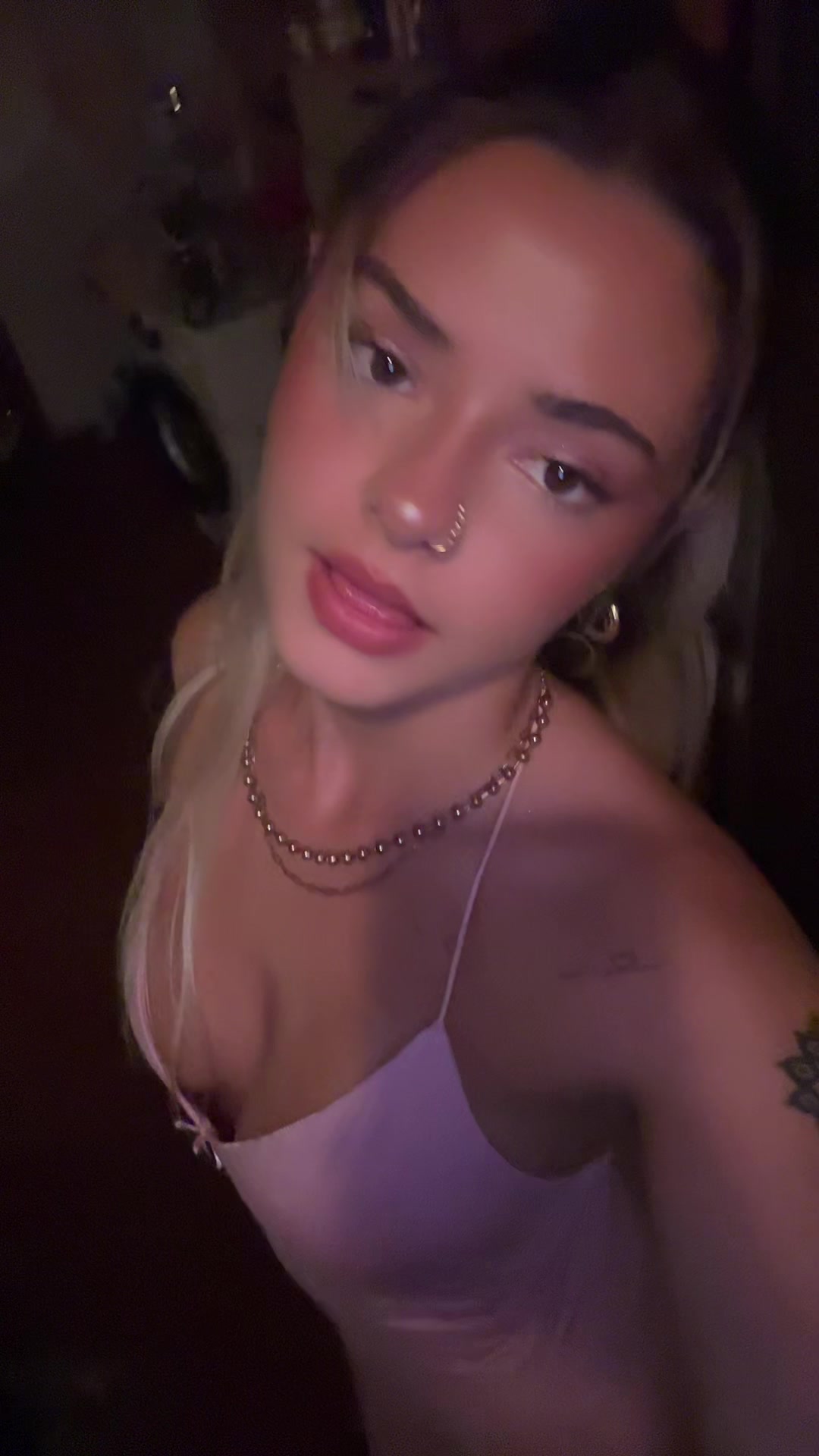 @odelia.diazsantos