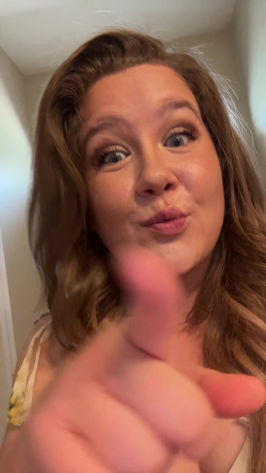 @darlingbabyjones