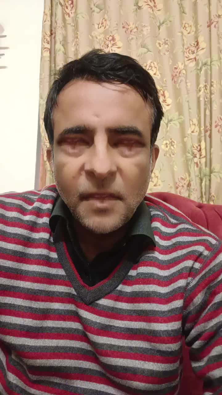 @SUNNY FUNNY