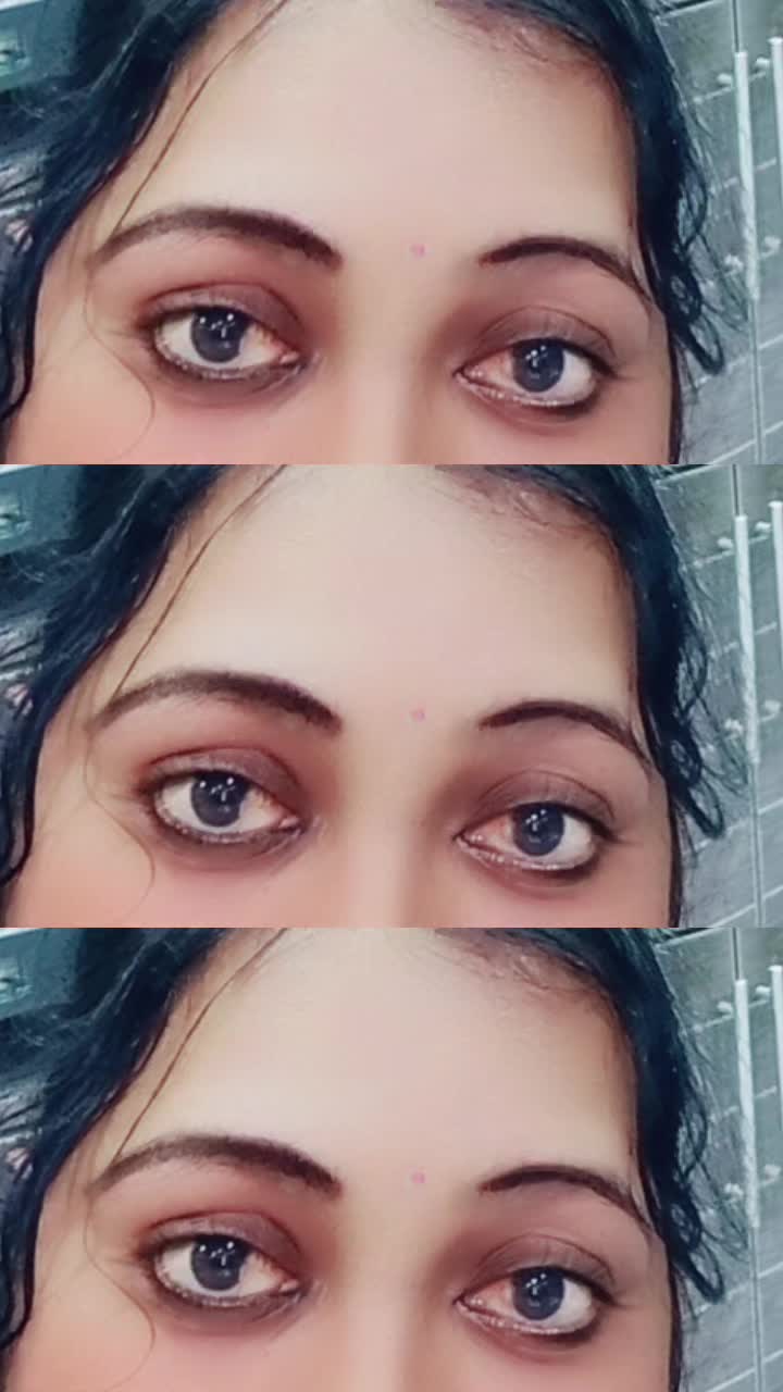 @💫💦ప్రియ 💫💦
