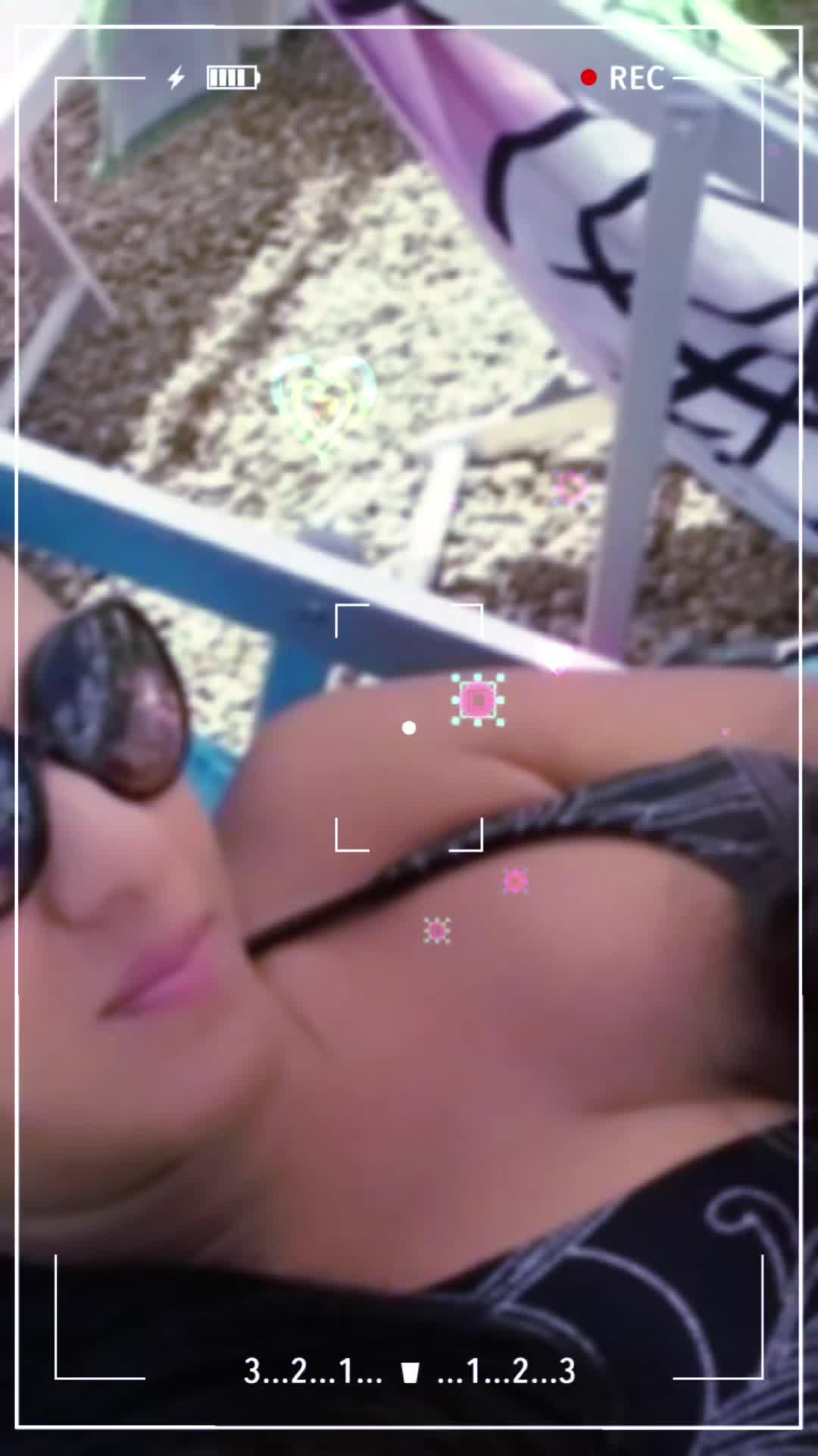 @mirellastupia0