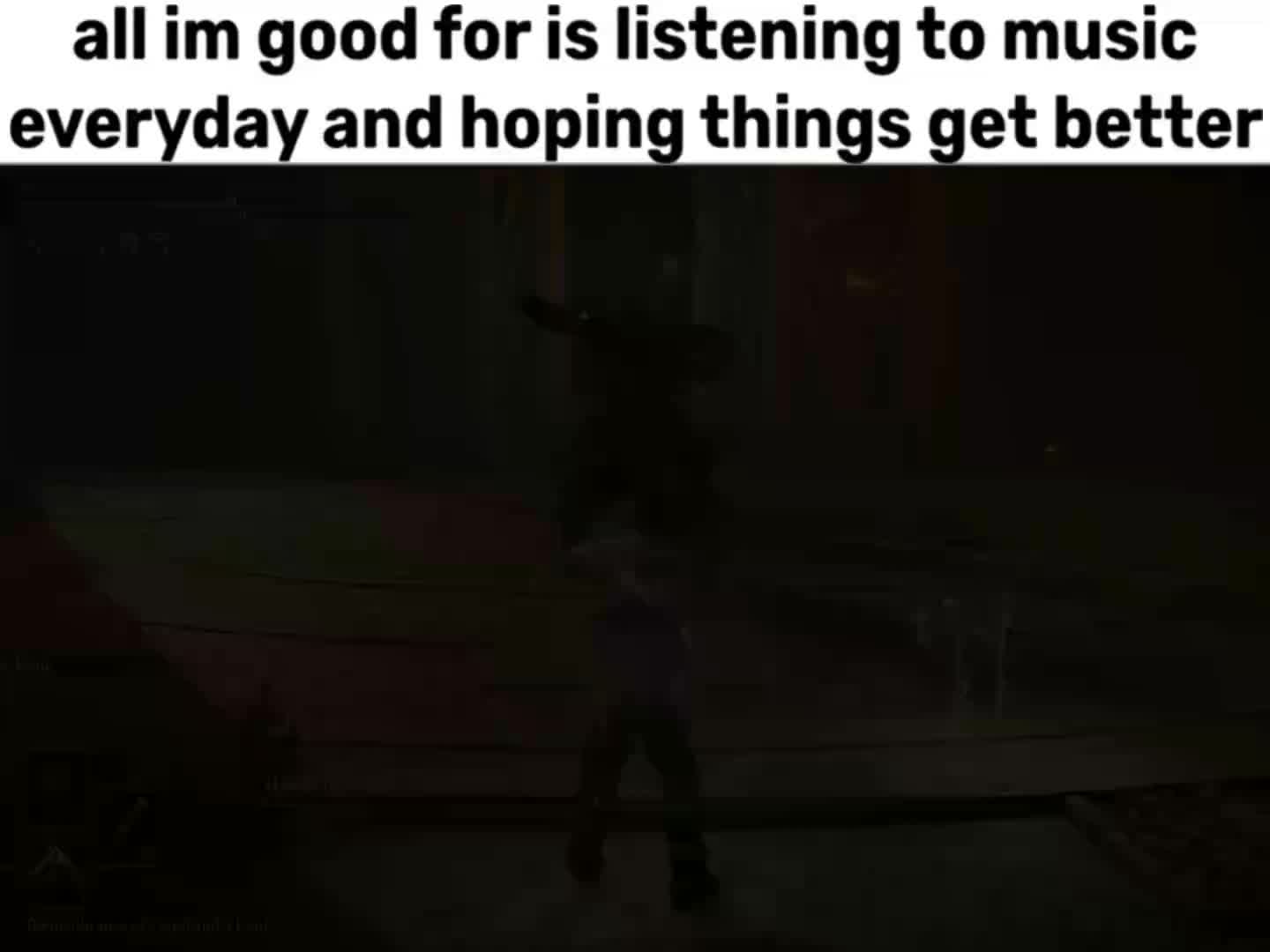 @some kid 𒉭