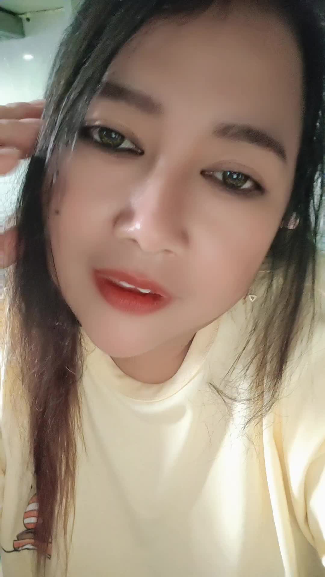 @raesta__19