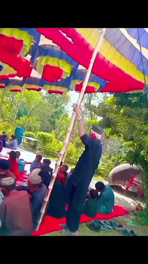 @Zain.Ali.Maitlo