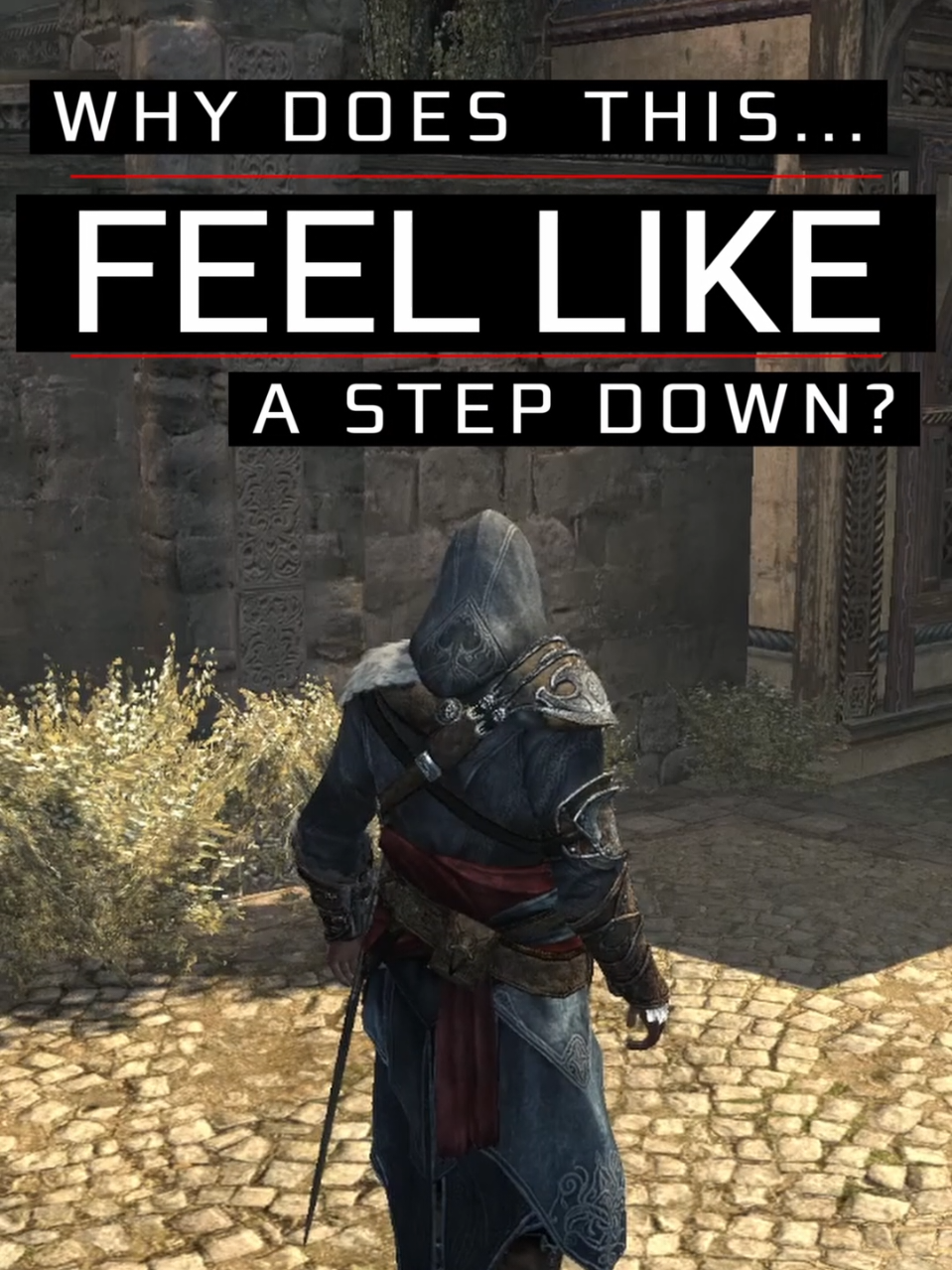 @The Subarashii (The Nexus Eye)