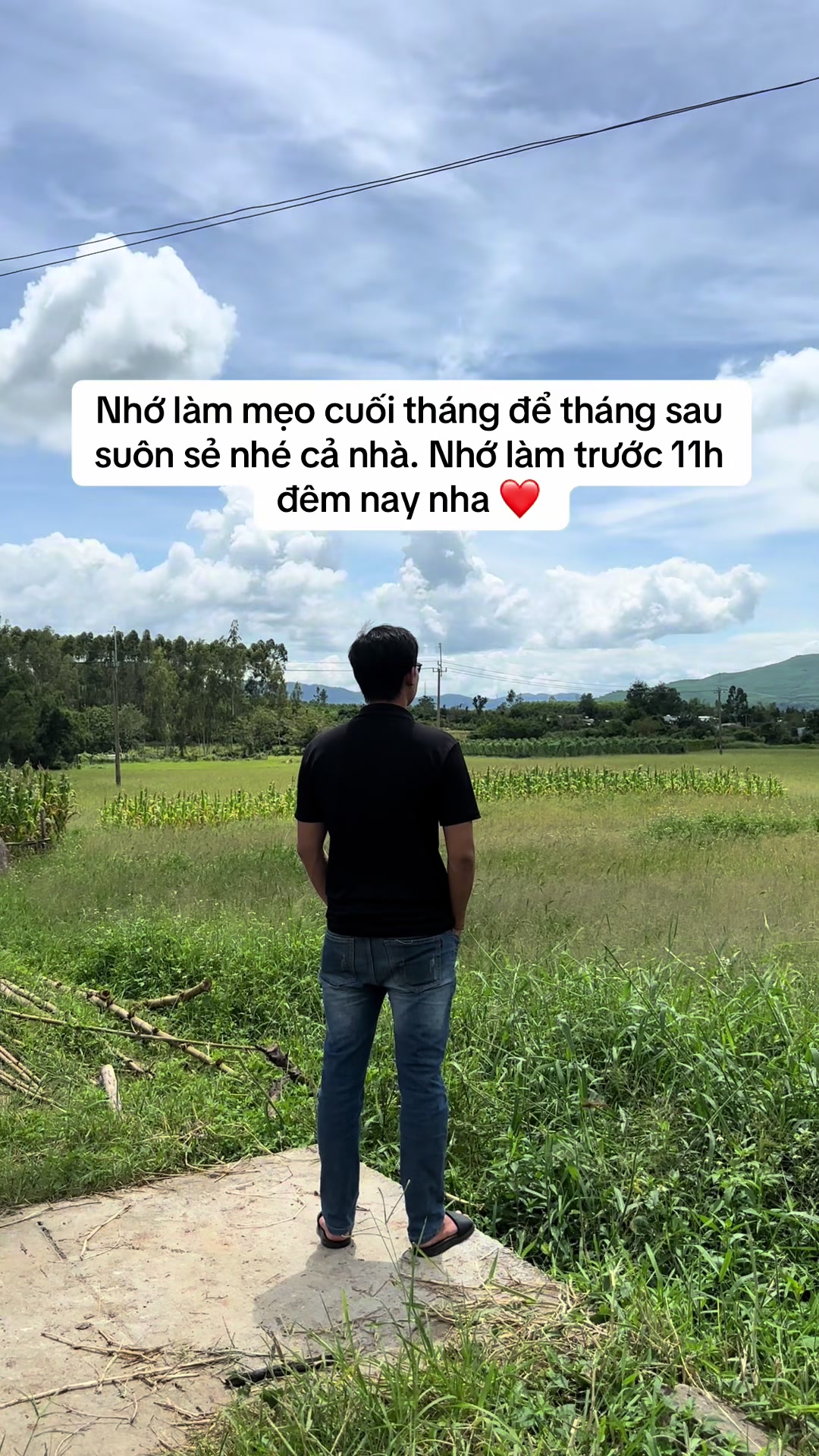 @Quốc Tiến ✅