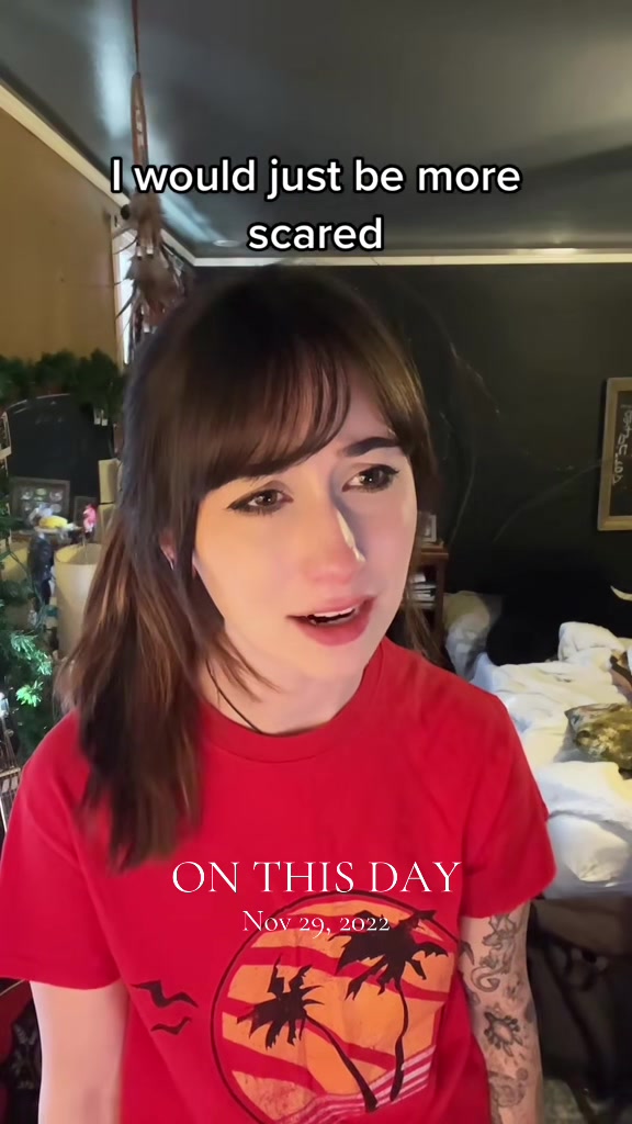 @ru ♡