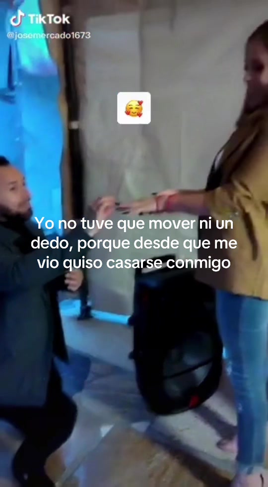 @giselaandrade94