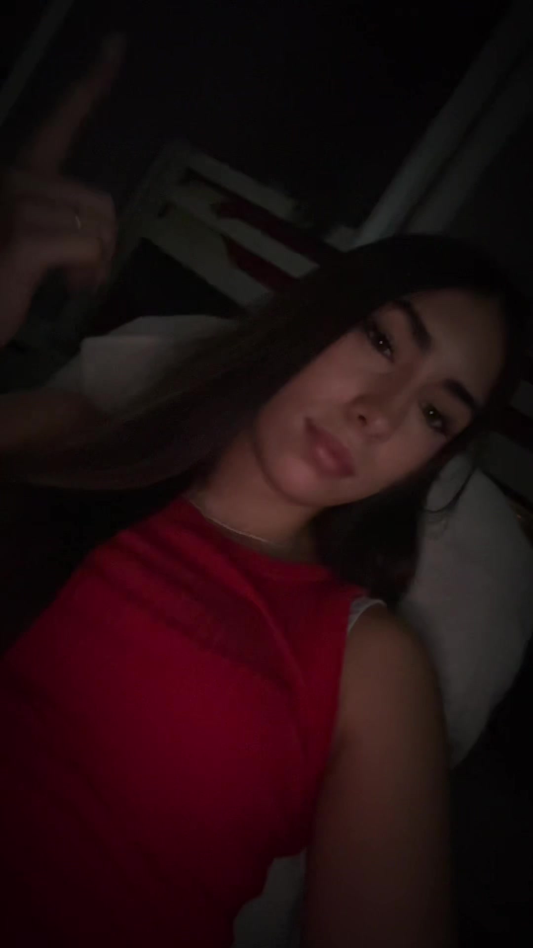 @azahara lópez