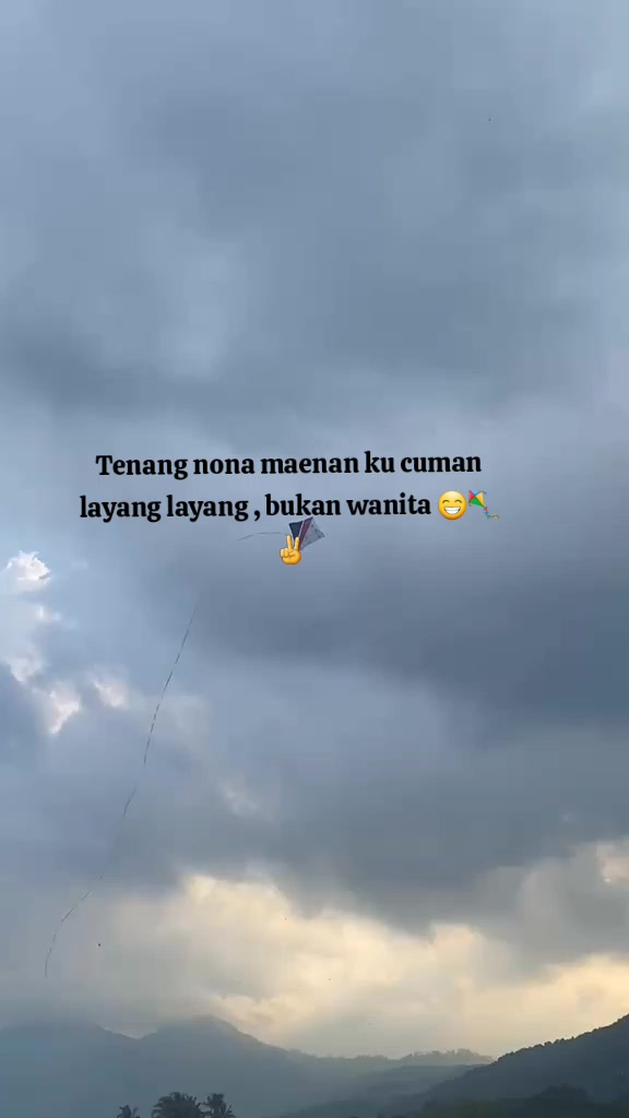 @PUTRA BUNGSU GARUT_D