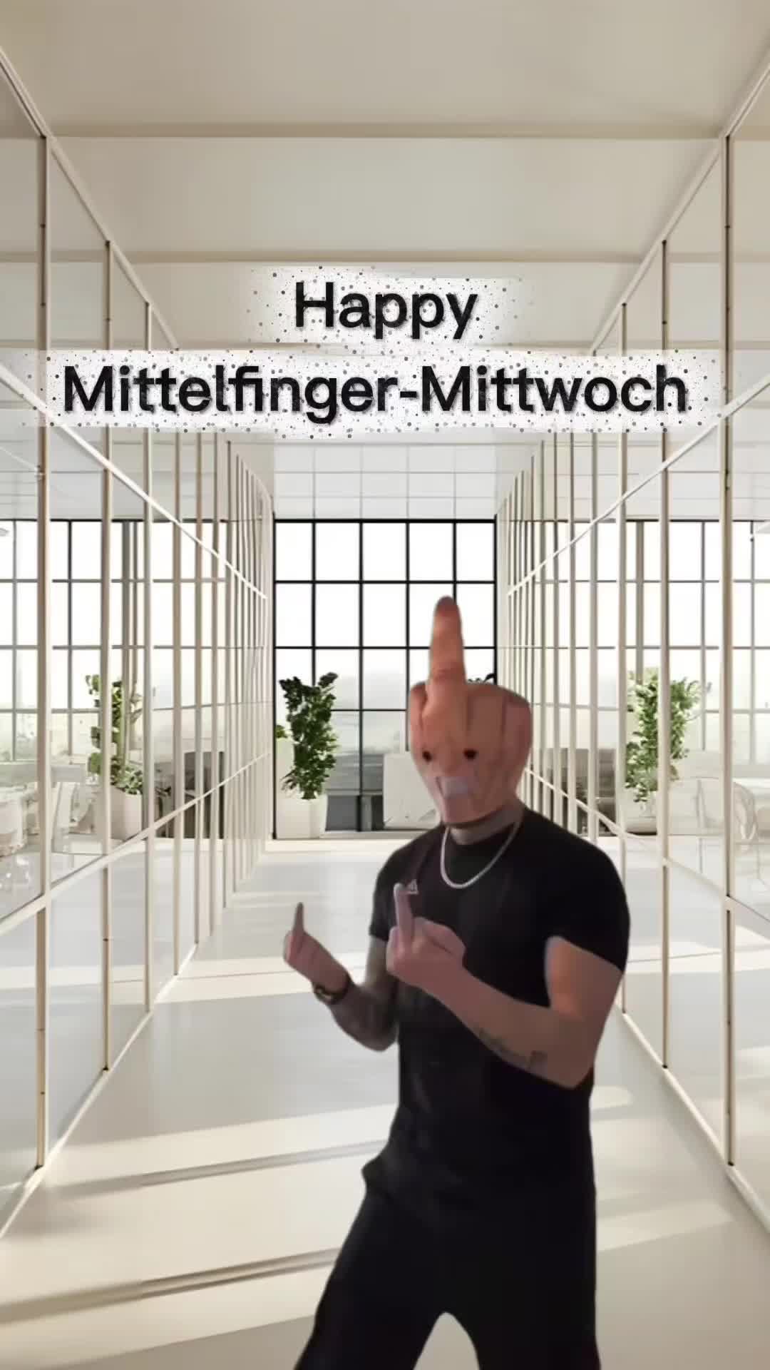 @storfine