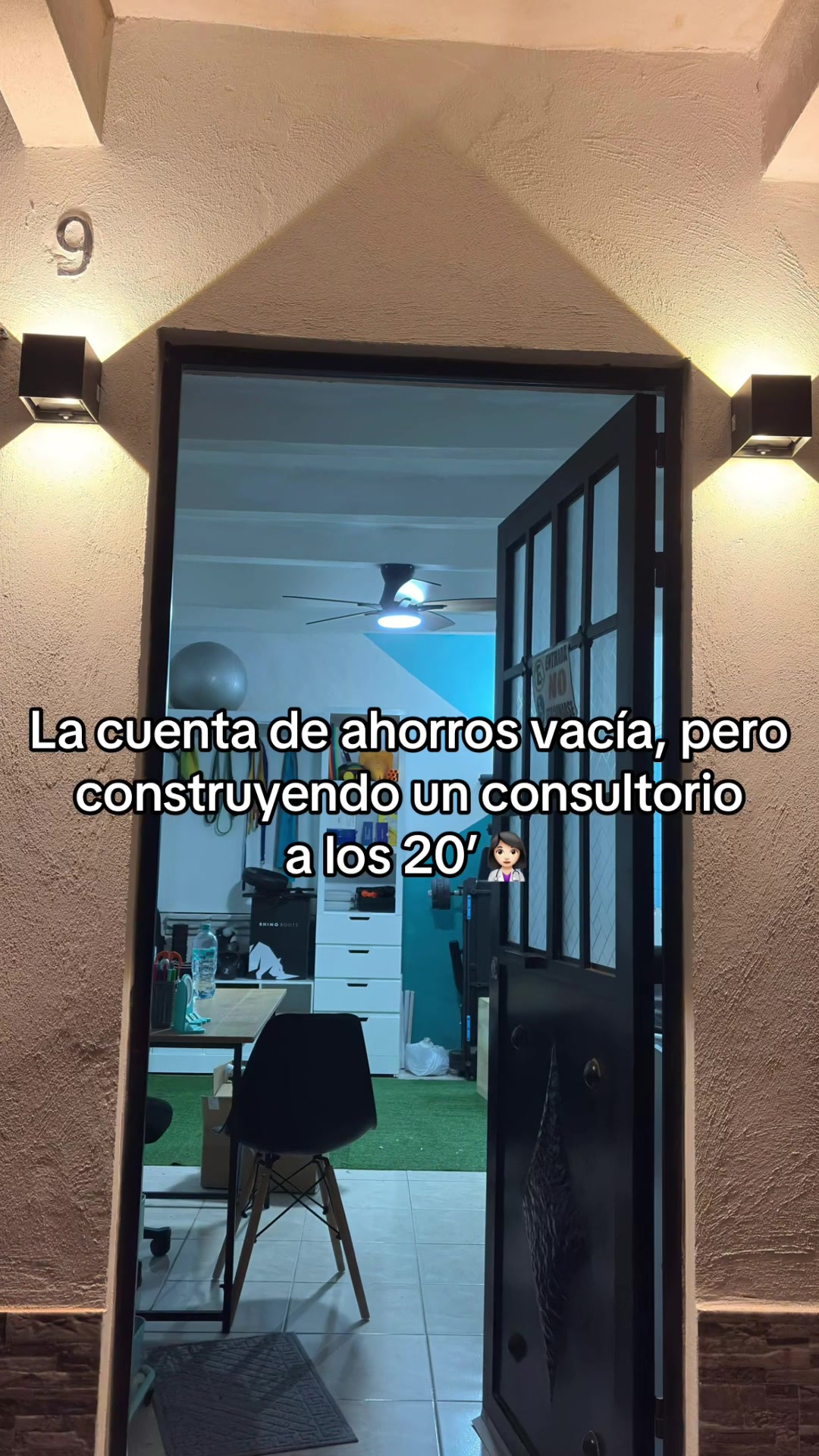 @majo_ugalde25