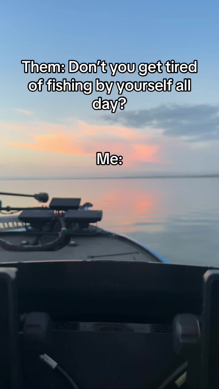 @Kyle