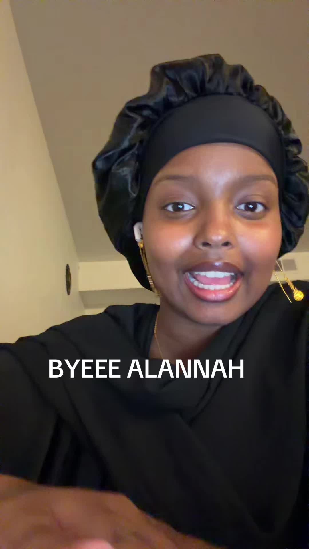 @Professiona1yapperz