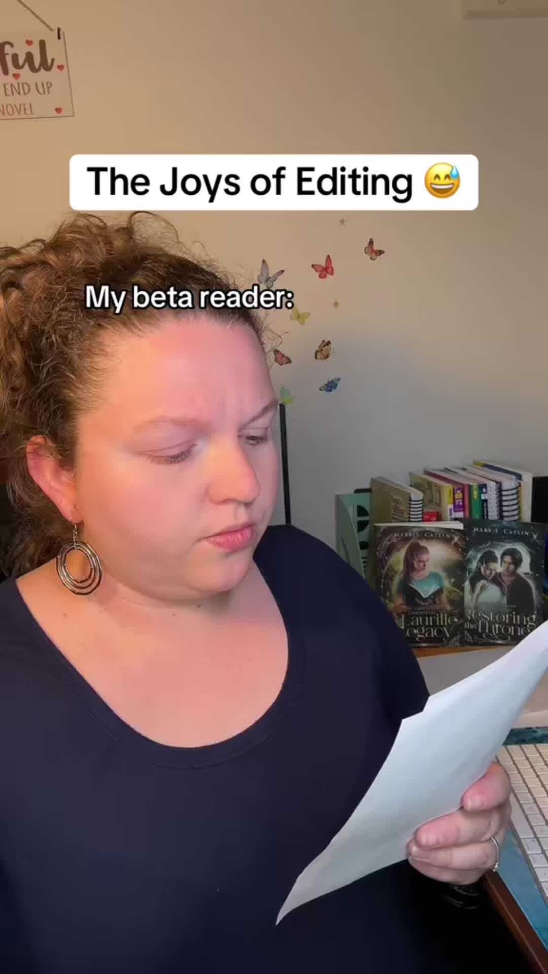 @yaromantasy_writer