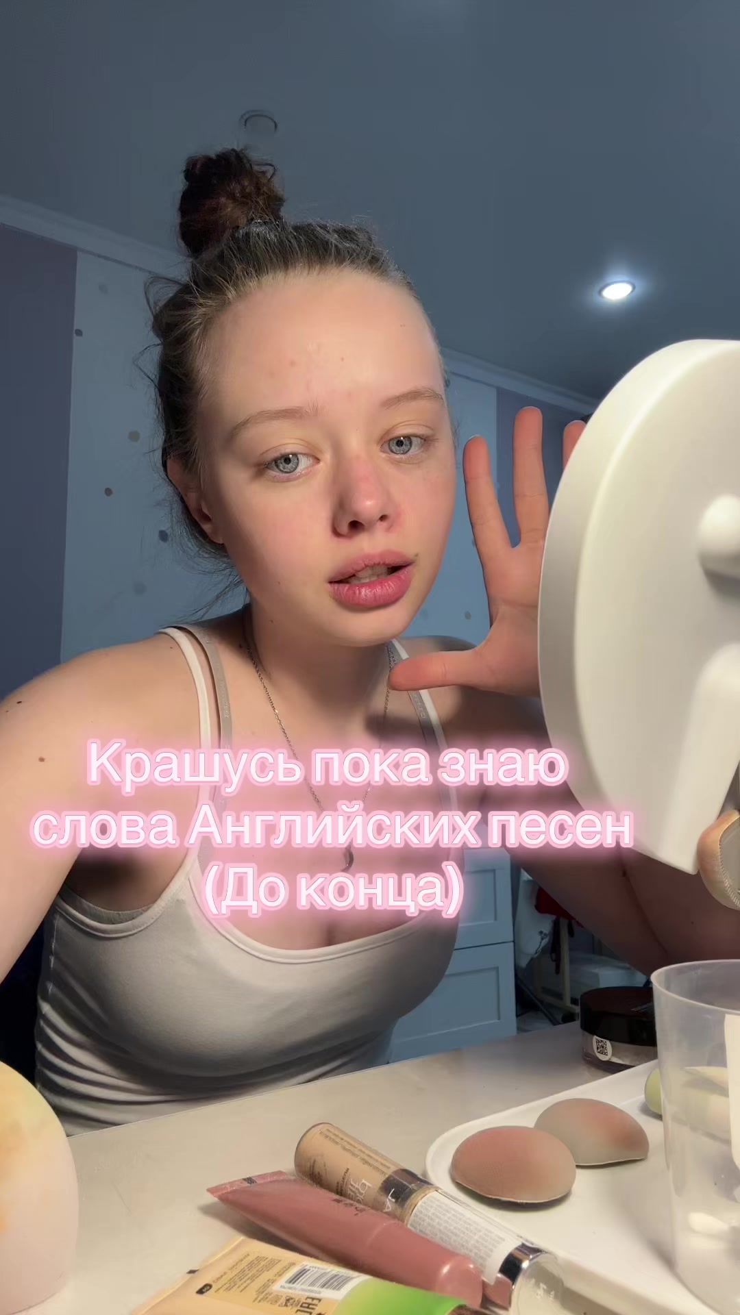 @Лекса💗