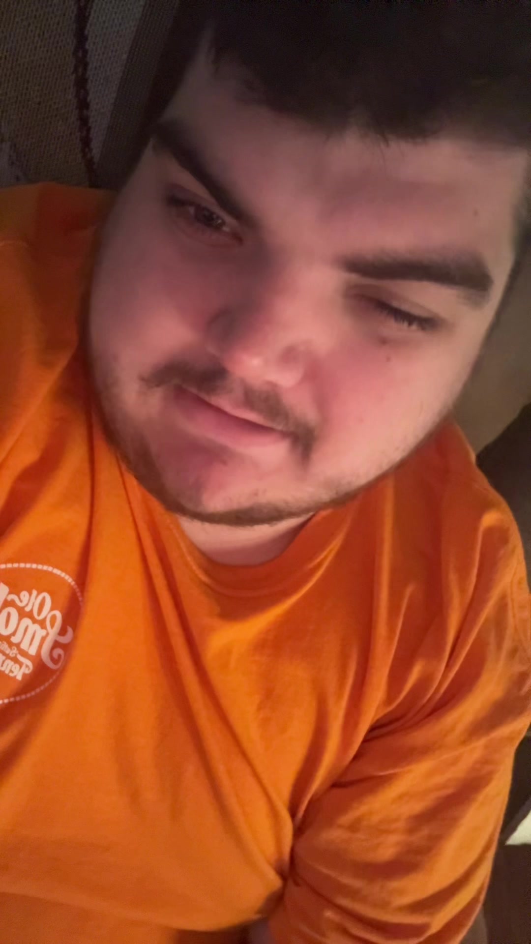 @Louiethefox1234 🍩