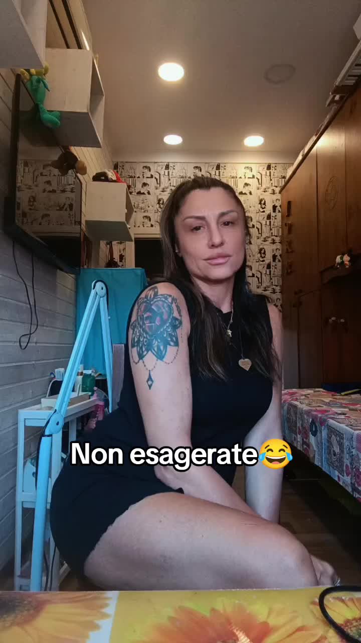 @Emilia Testa