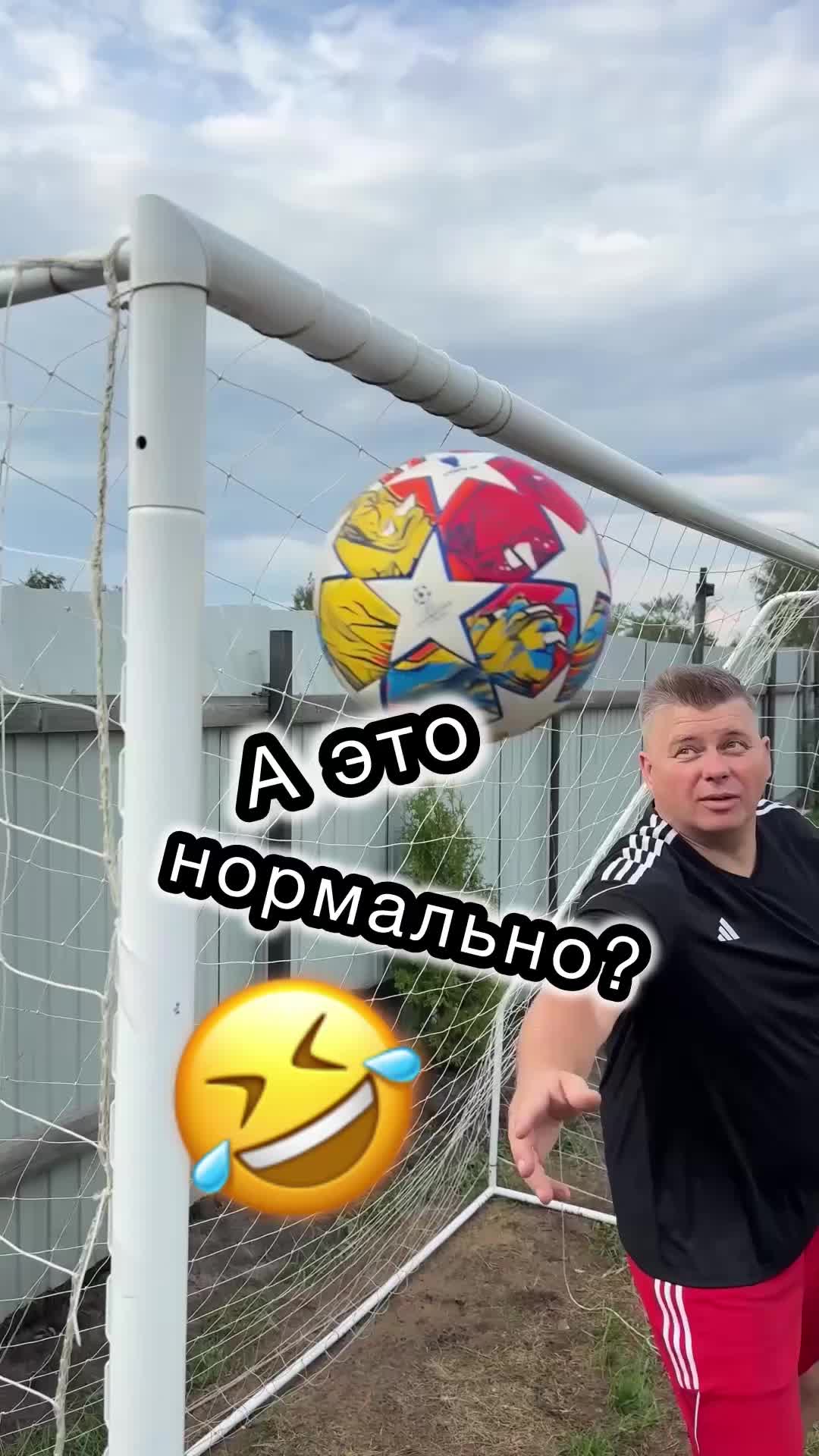 @Ращенков Максим