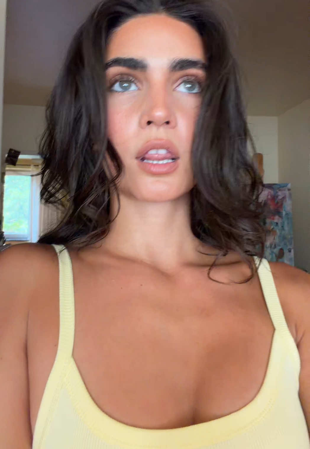 @klara