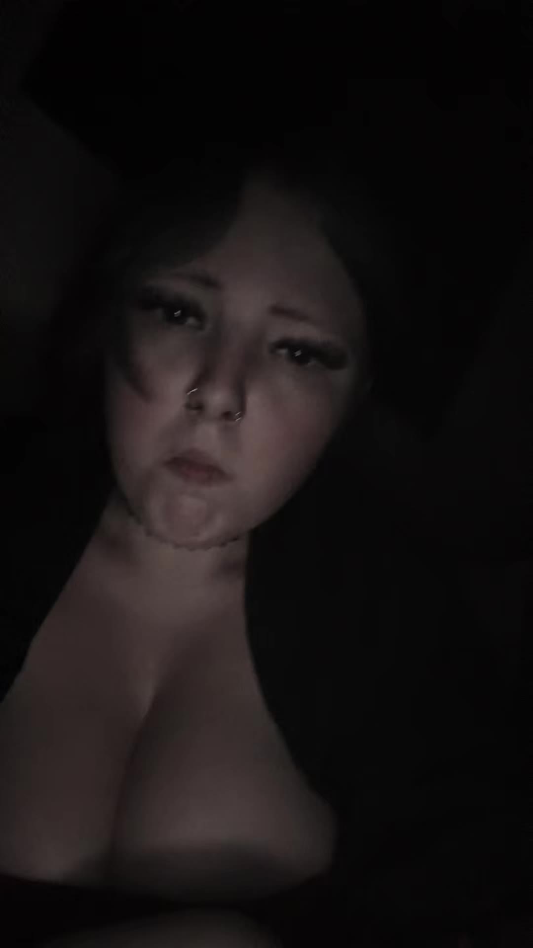 @Misslove48_