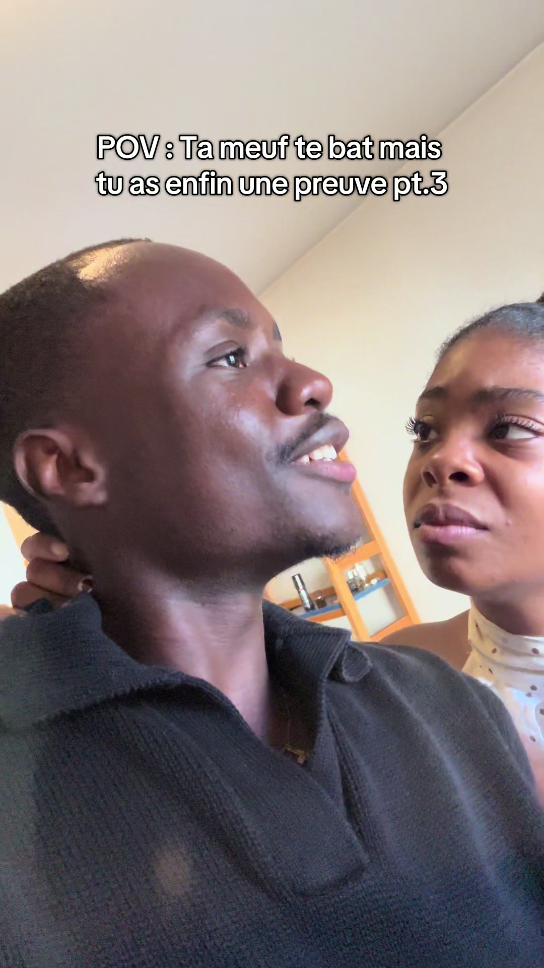 @Yoyo & Flo 🧑🏾🦱👩🏽