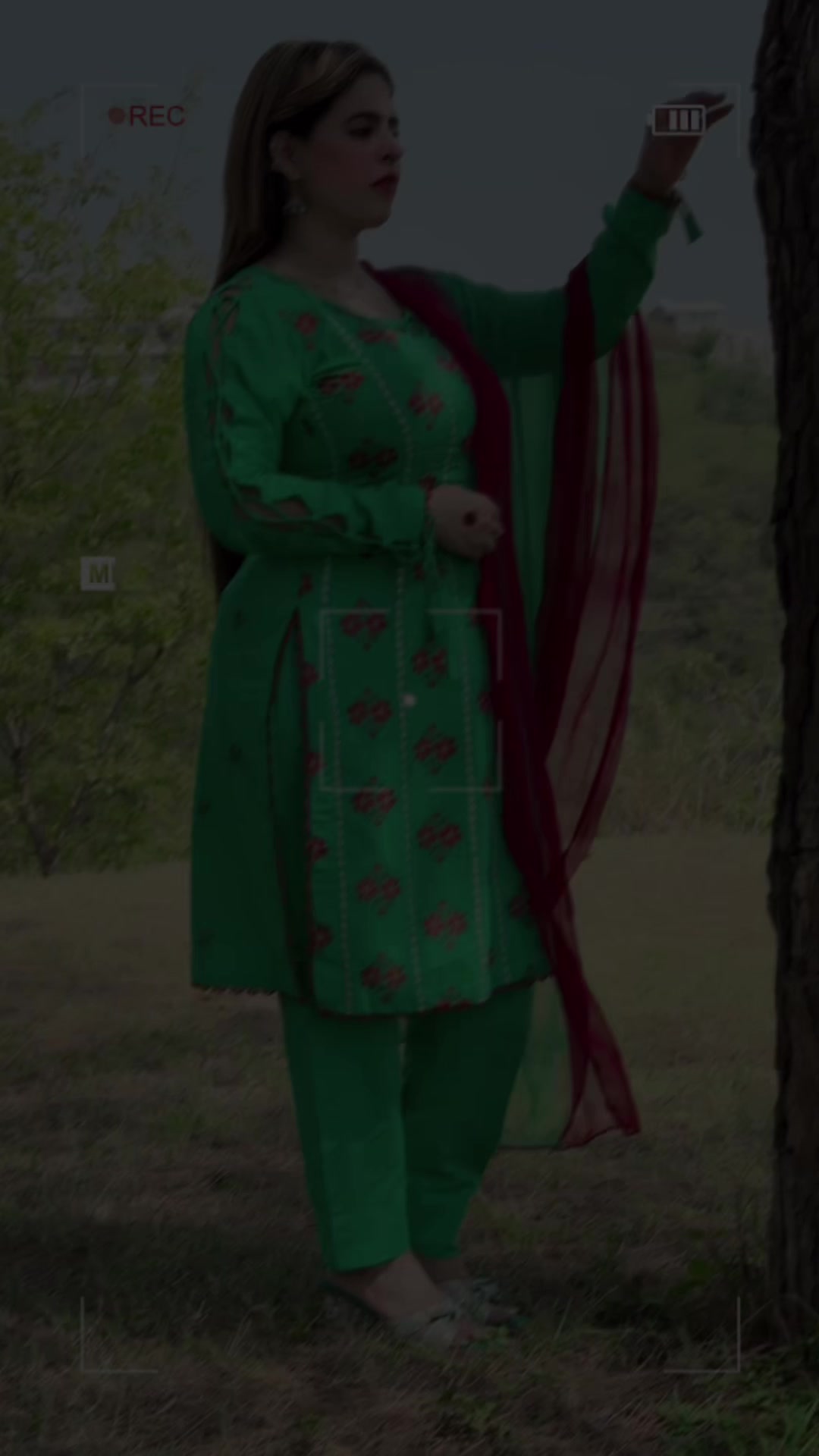 @❤️Waffa khan ♥️