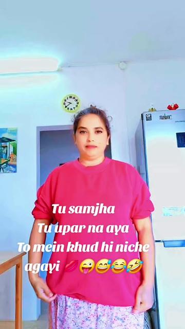 @Princess 👑⭐🔥