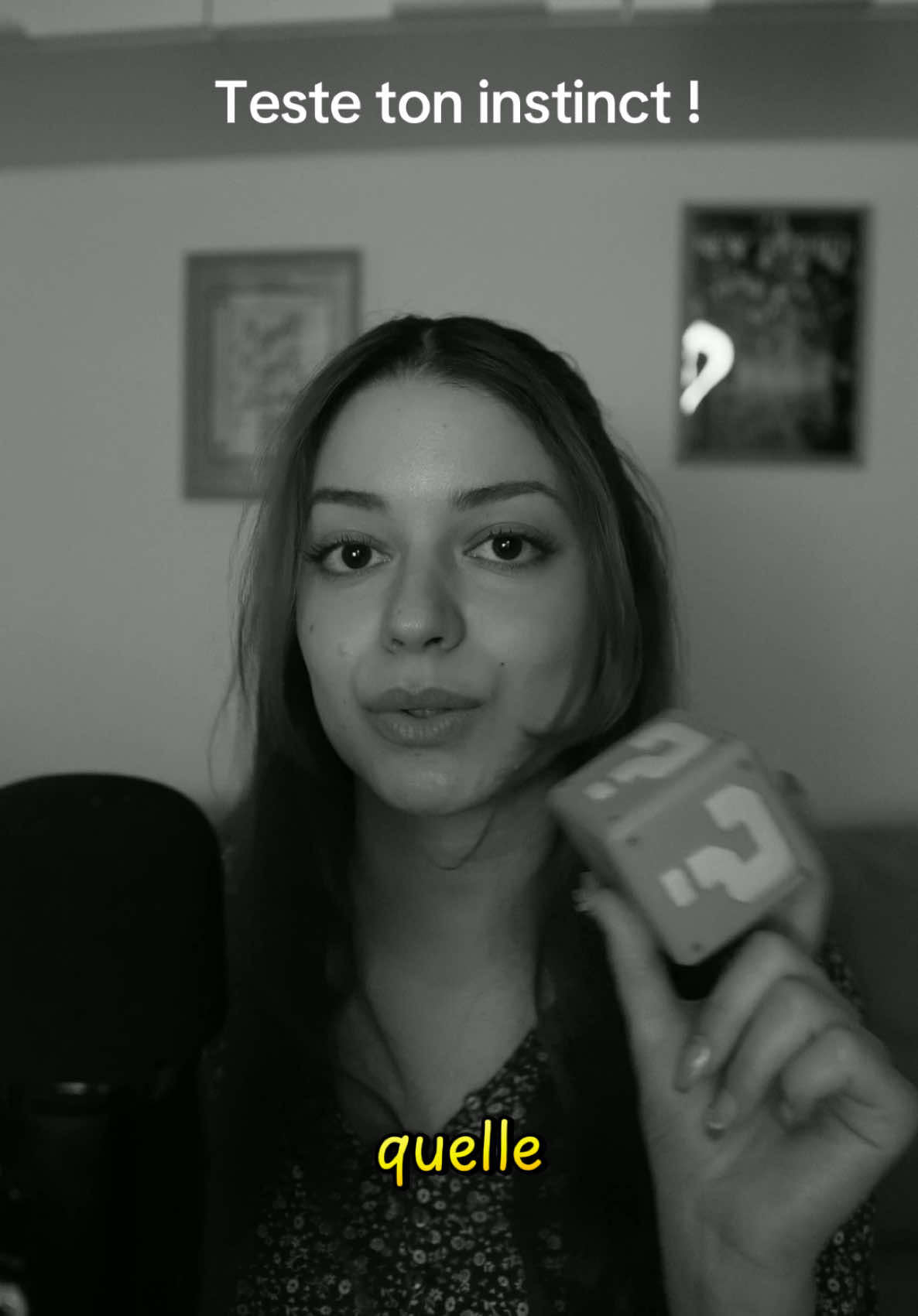 @SPARKLY ASMR ✨