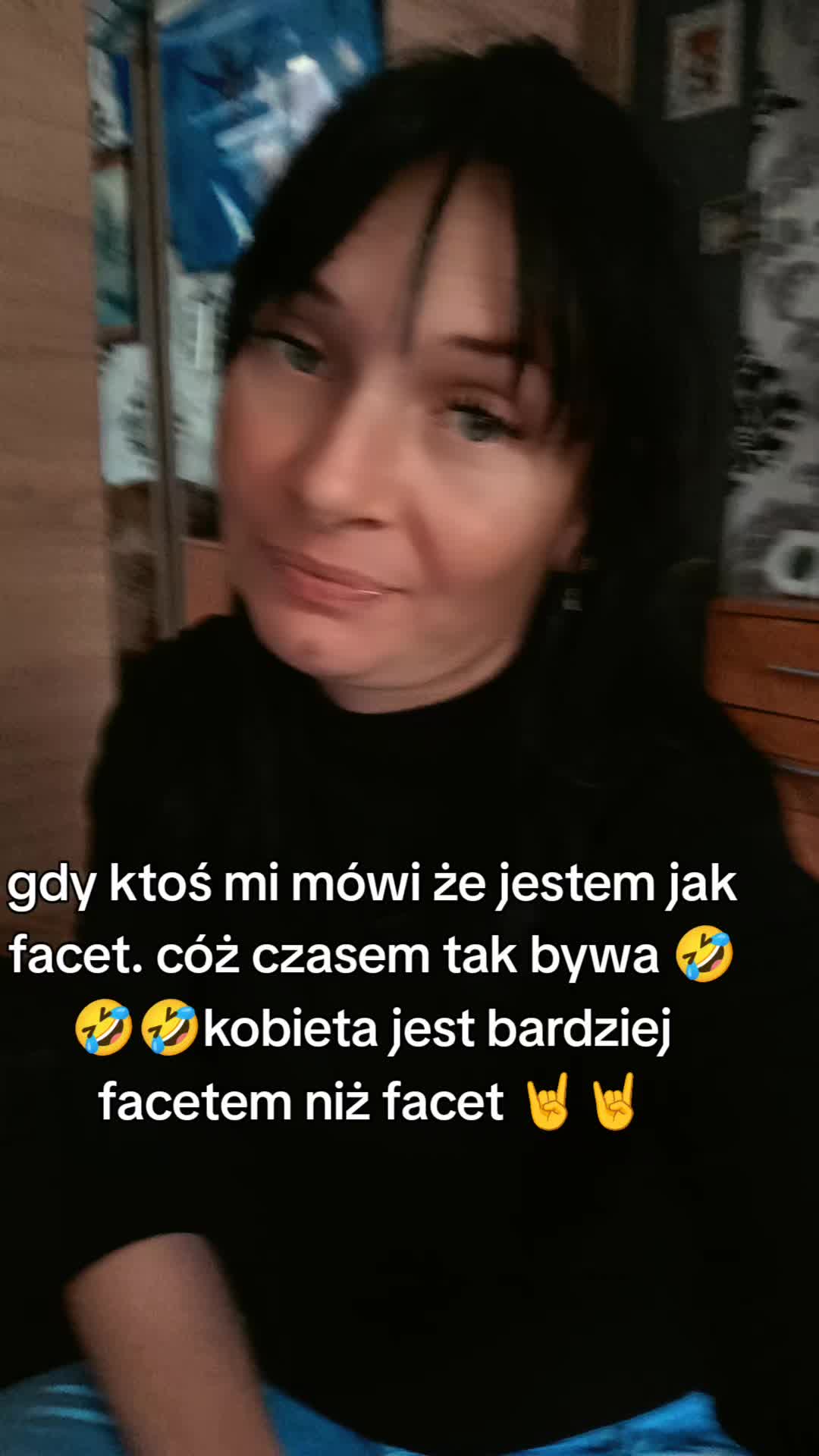 @Marzena🦋🖤🦋