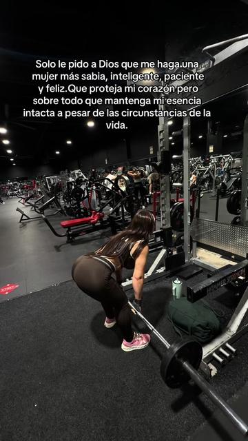 @Lovelyflavita