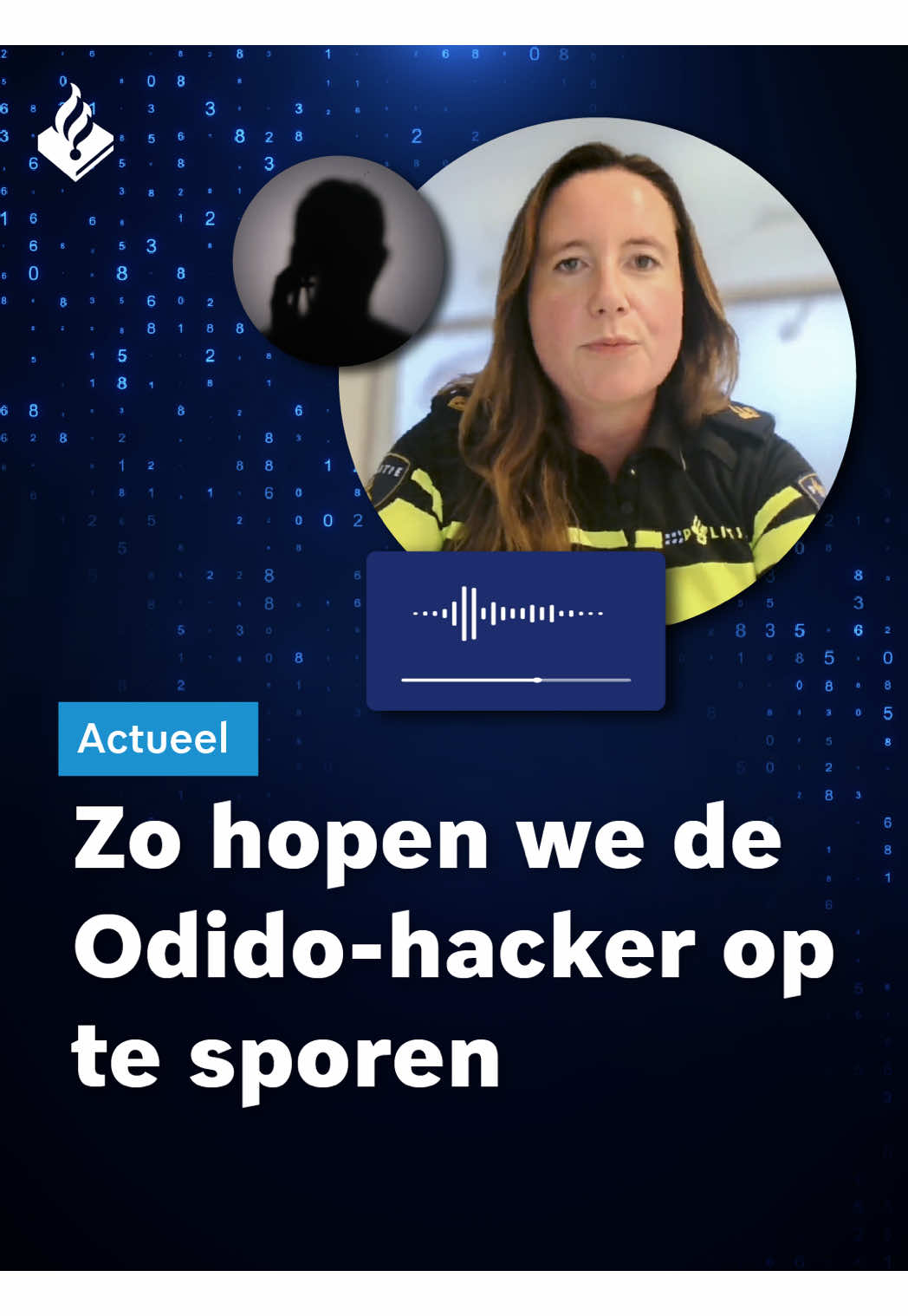 @Politie Nederland