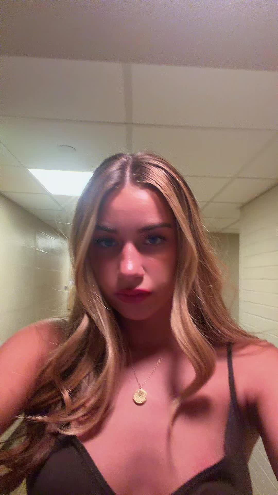 @av