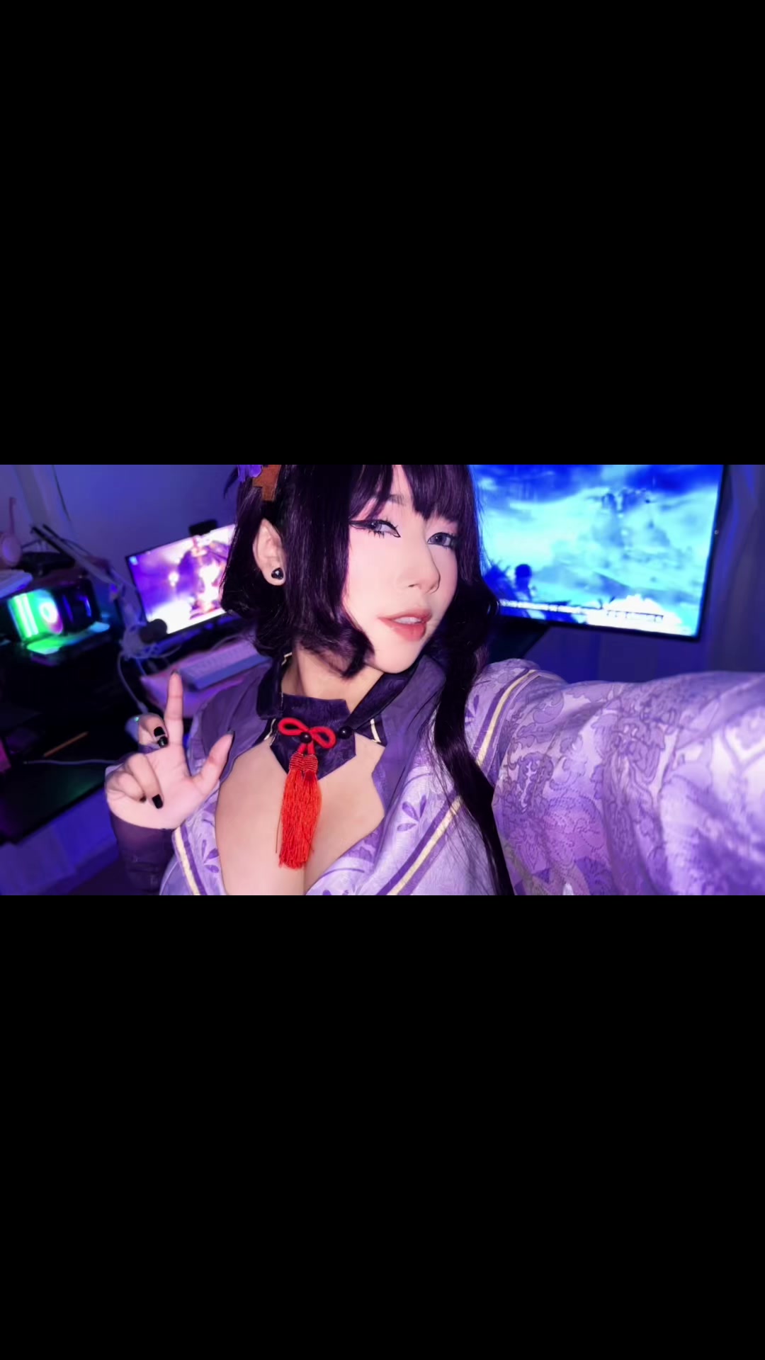 @Oliboli_uwu🎐