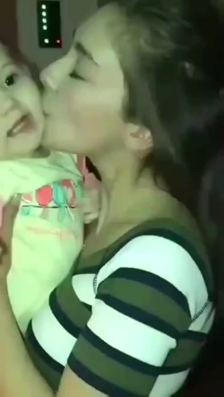 @akyrek.tv