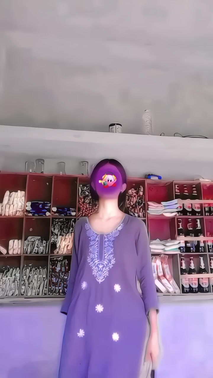 @🐽__Pu__Ku__!!💢🫶🏼