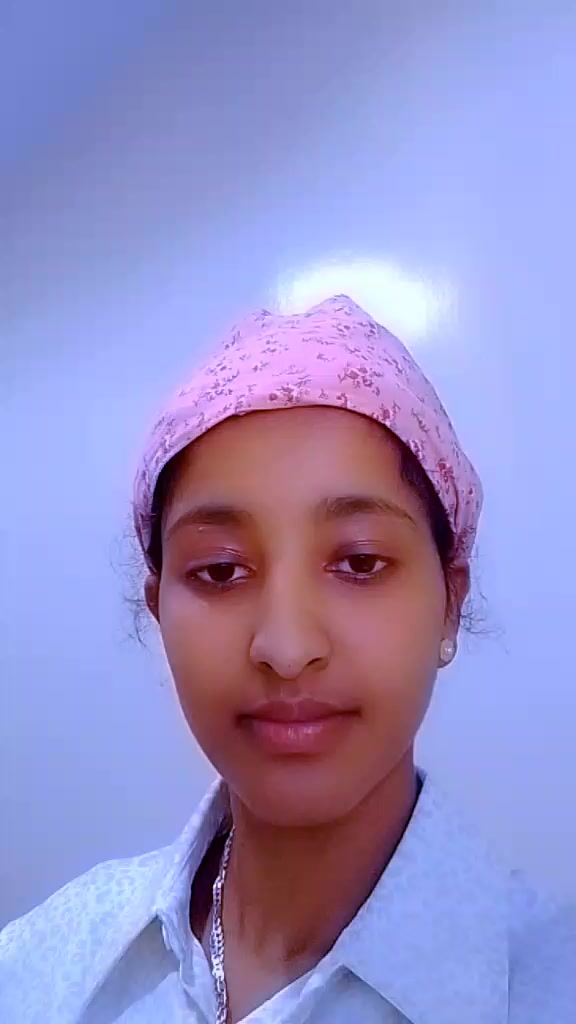 @Urjii Kafanaa