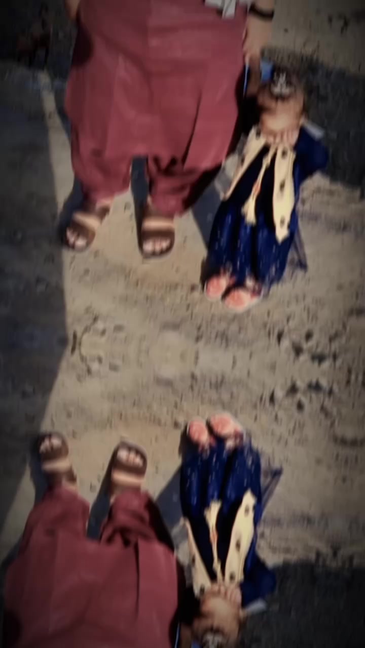 @dastagirkhan406