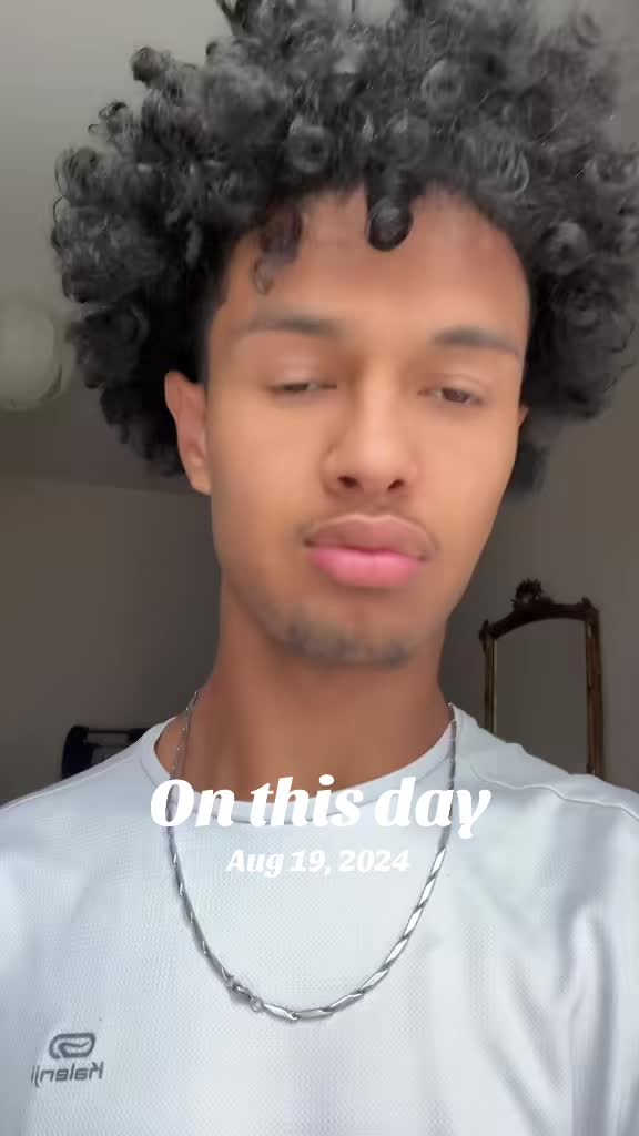 @bigc🖤💤