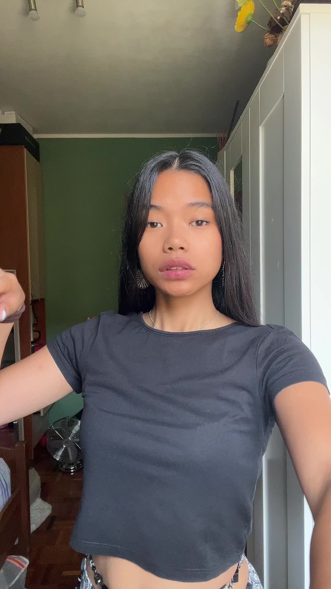 @Piccola Jade