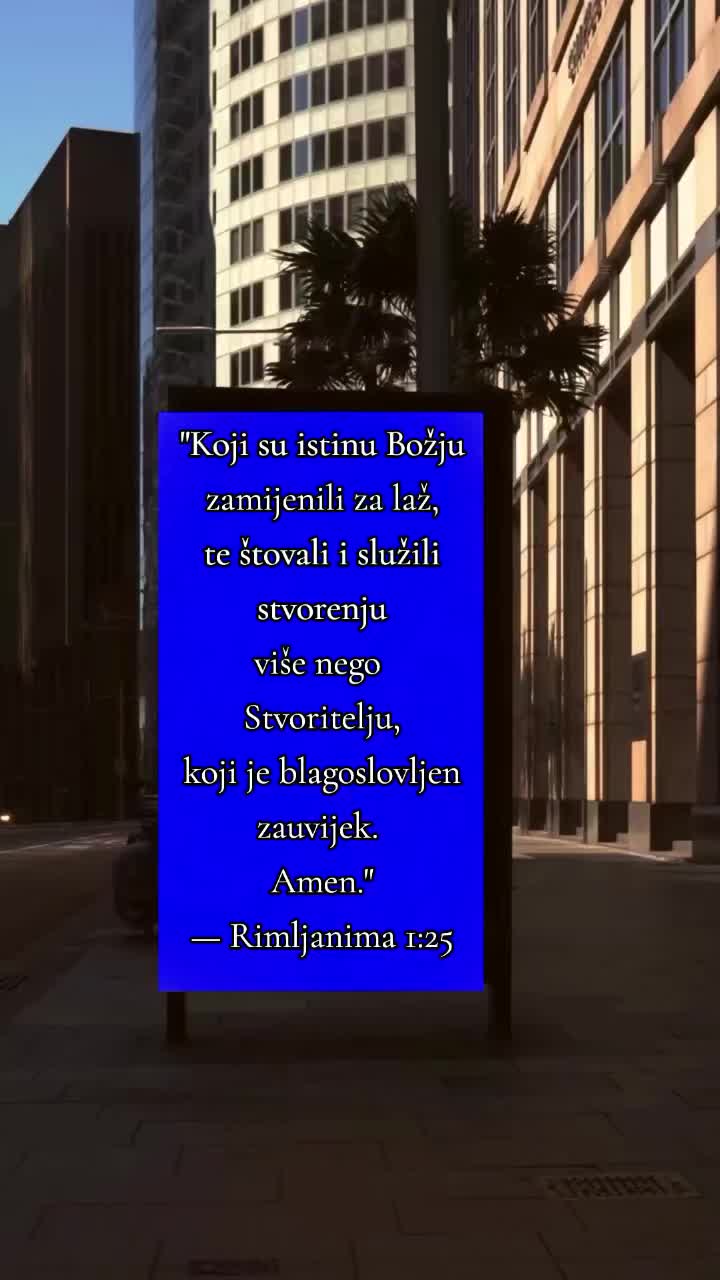 @Zoran Batarilo