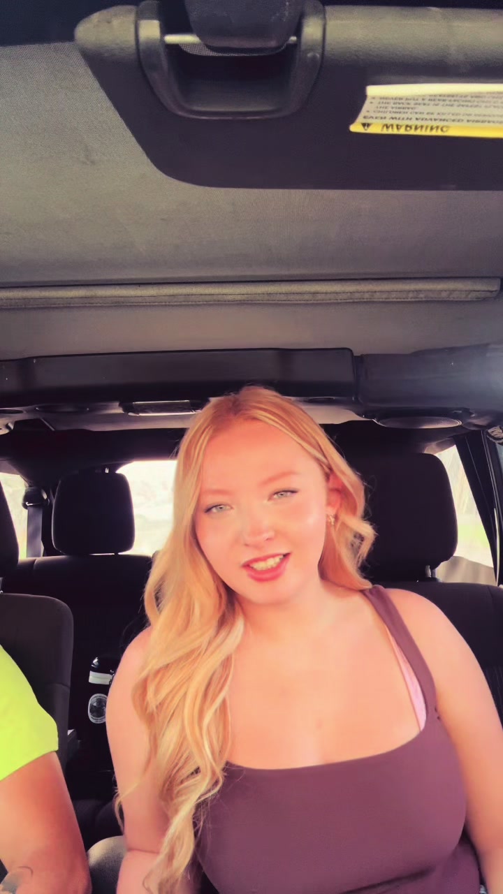 @brookieonthego
