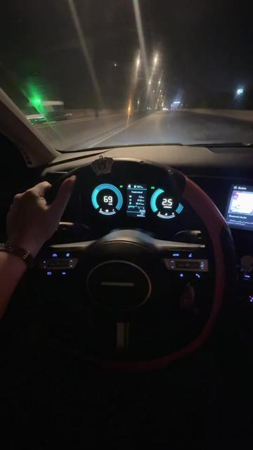 @الشموخ عنواني🐆🤎