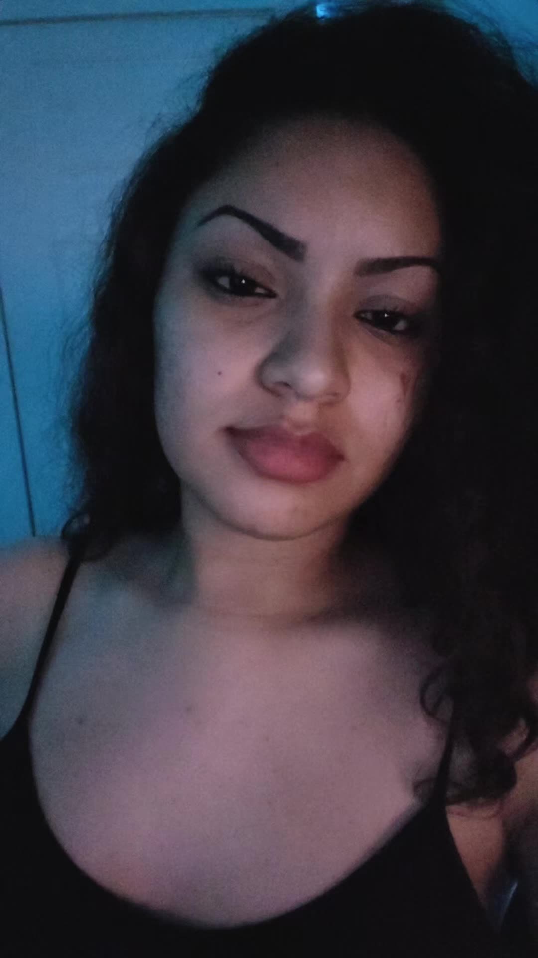 @Salgado