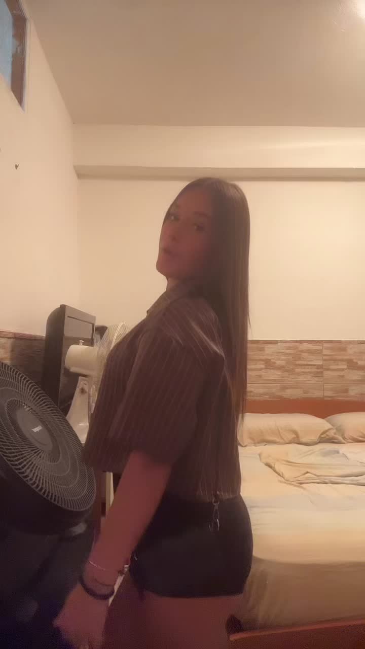 @K666666