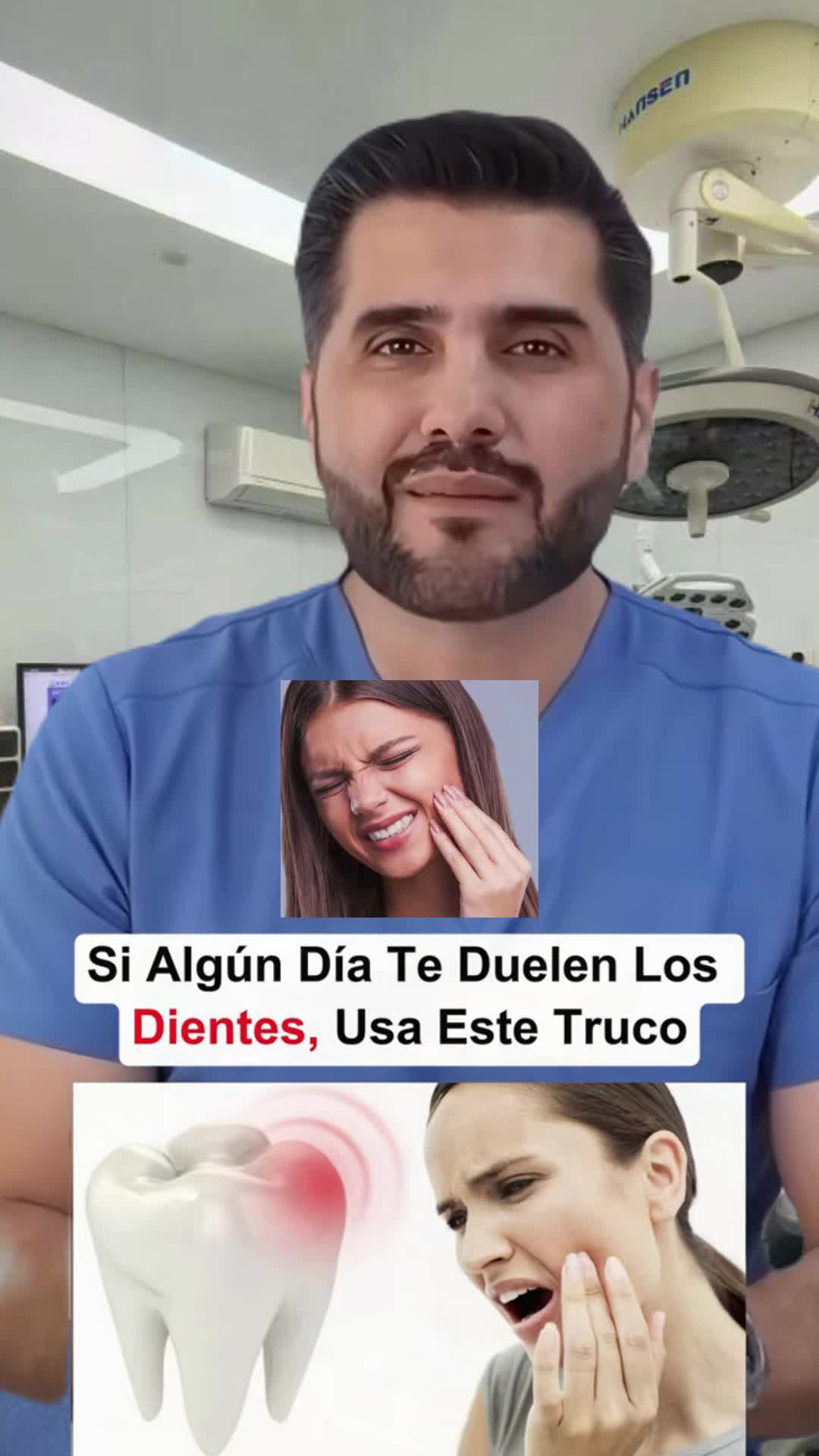 @Valentine