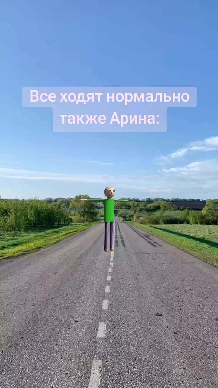 @lilvkid