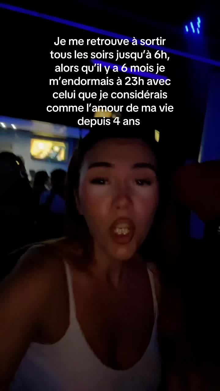 @Nanouu