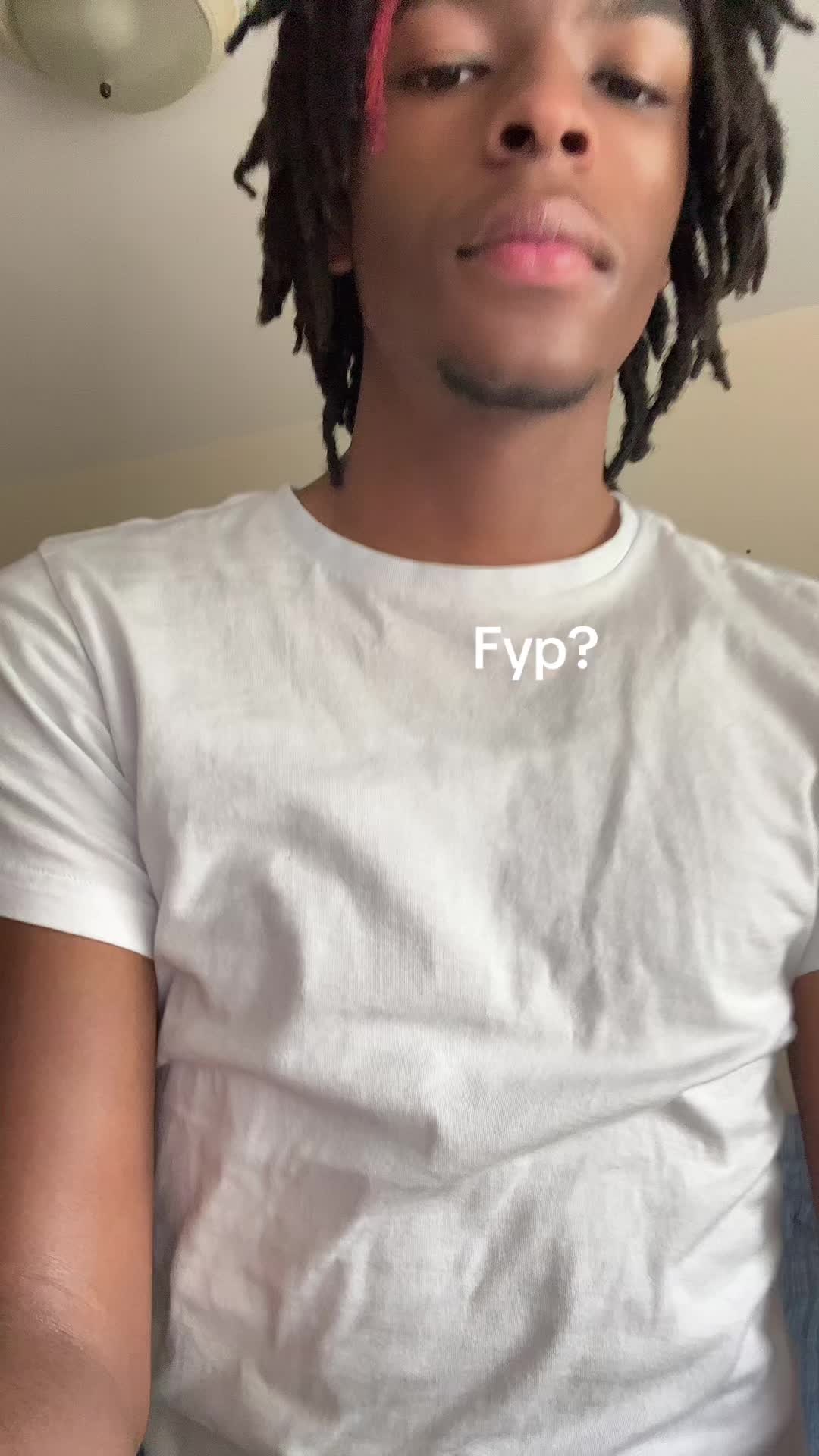 @yeaitzreap