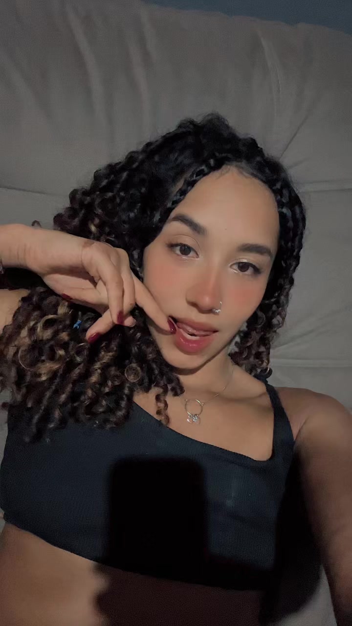 @Ana Clara Braz